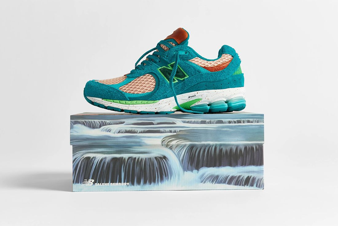 7-doi-sneaker-duoc-authentic-shoes-danh-gia-nhat-nua-dau-nam-2021