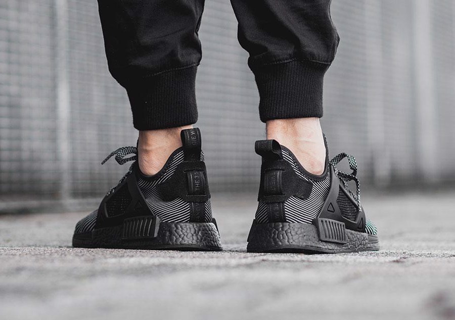 nhung-loi-khuyen-cho-ban-truoc-khi-mua-adidas-nmd_xr1-primeknit