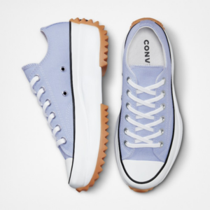 Giay Converse Run Star Hike Serene 'Sapphire White' A02683C