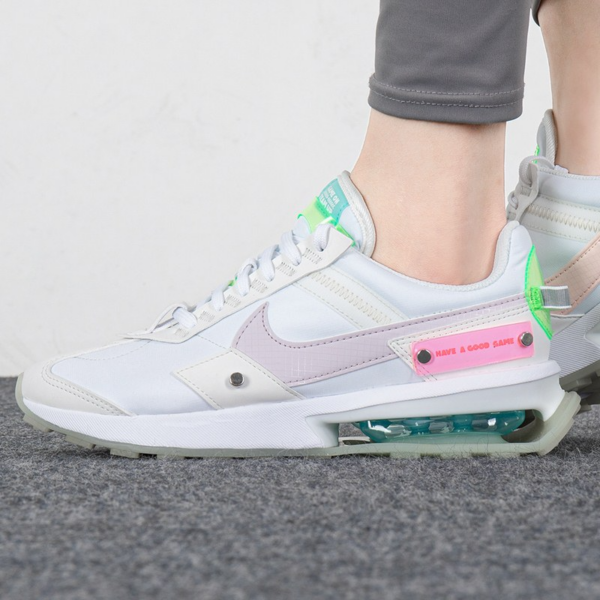 Giày Nike Air Max Pre-Day Have A Good Sport DO2329-151 - Ảnh 3