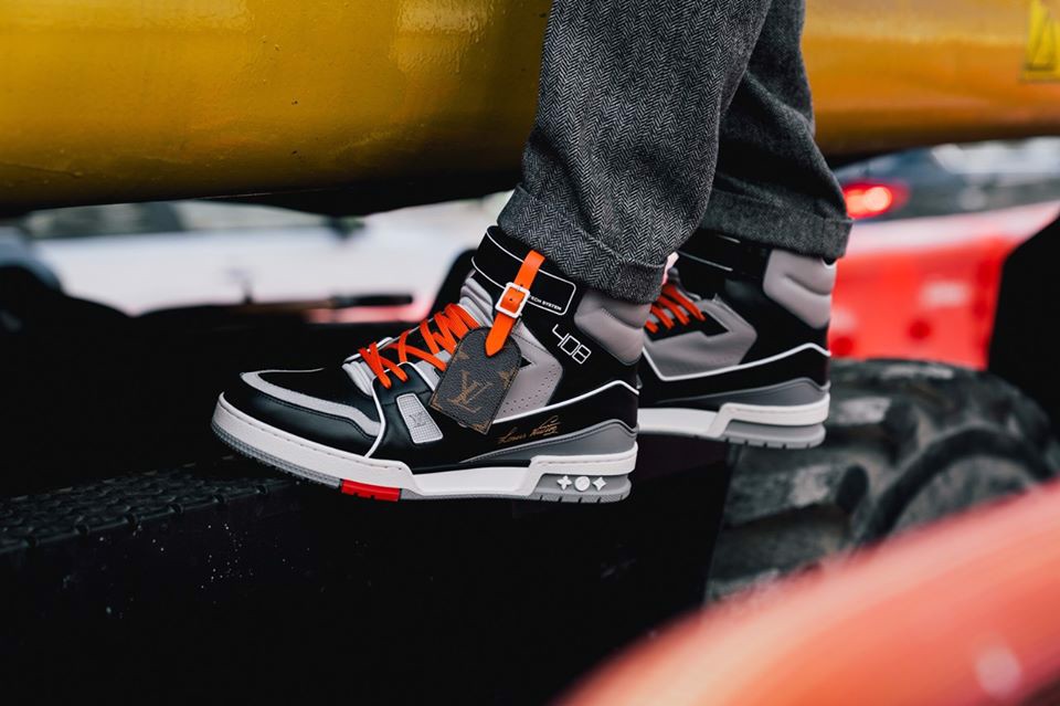 nhung-mau-thiet-ke-sneaker-dinh-cao-cua-virgil-abloh