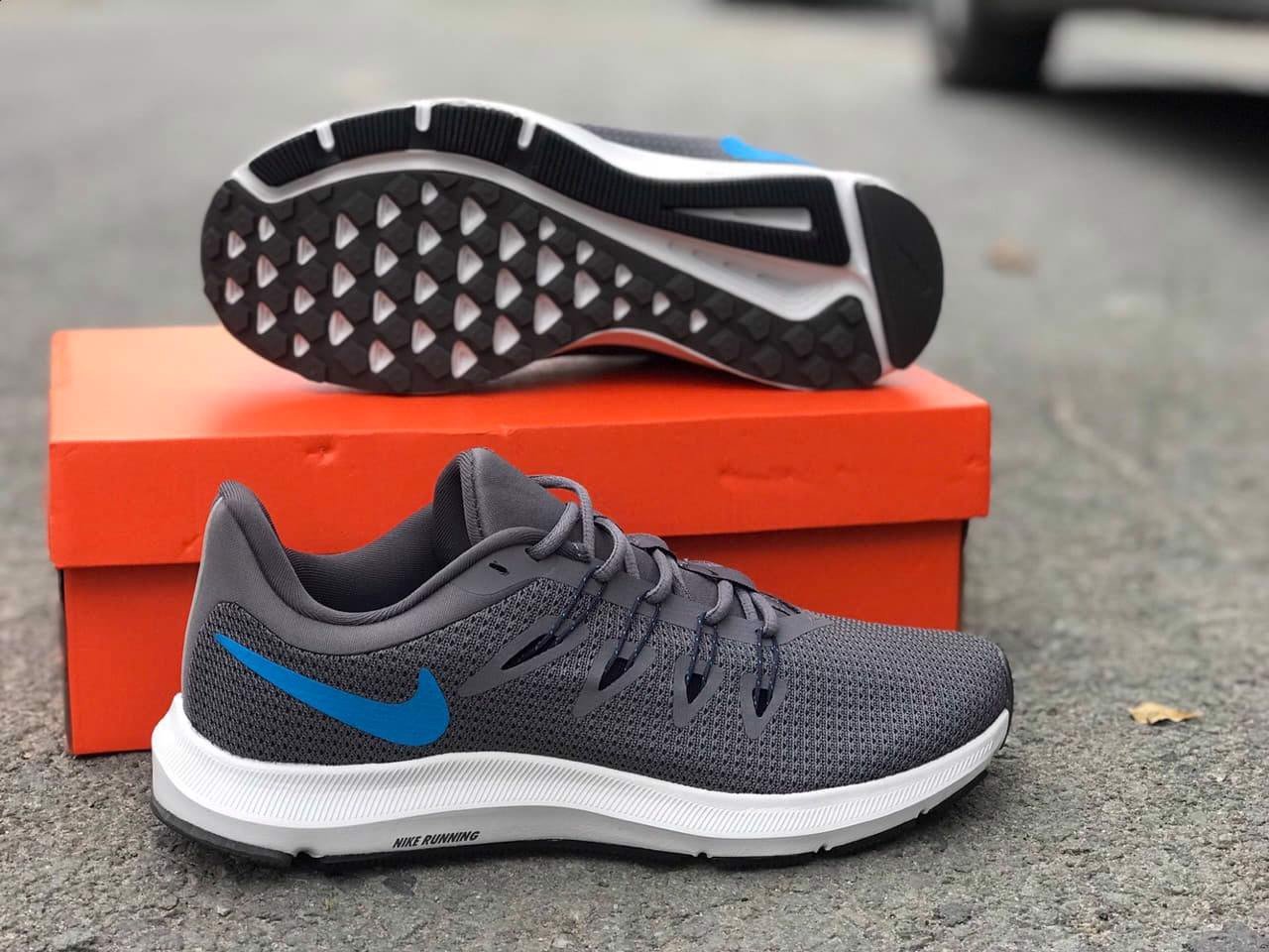 7-cong-nghe-quan-trong-nhat-cua-sneaker