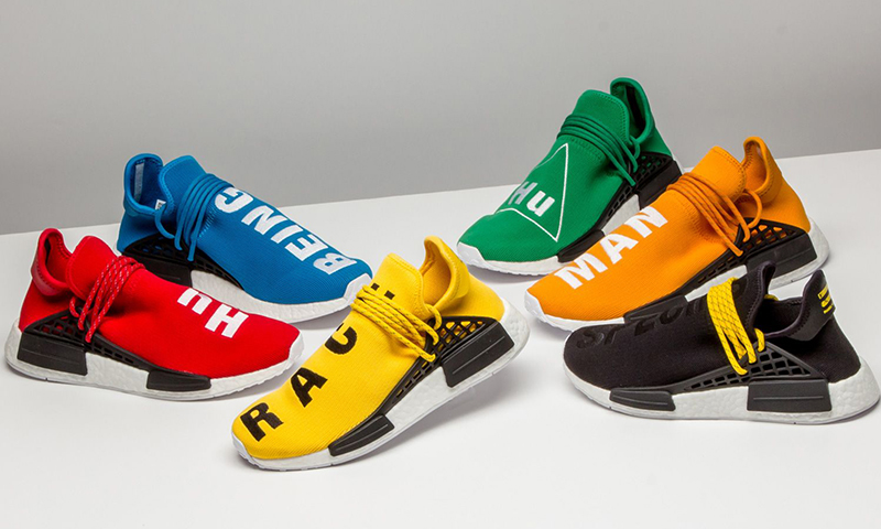 Hinh anh 3: 4 doi giay ma ban phai mua ngay lap tuc