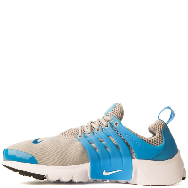 Giày Nike Presto GS 833875-004 - Ảnh 4