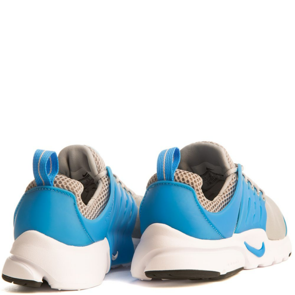 Giày Nike Presto GS 833875-004 - Ảnh 3