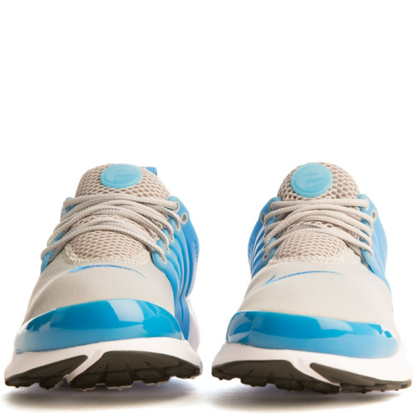 Giày Nike Presto GS 833875-004 - Ảnh 2