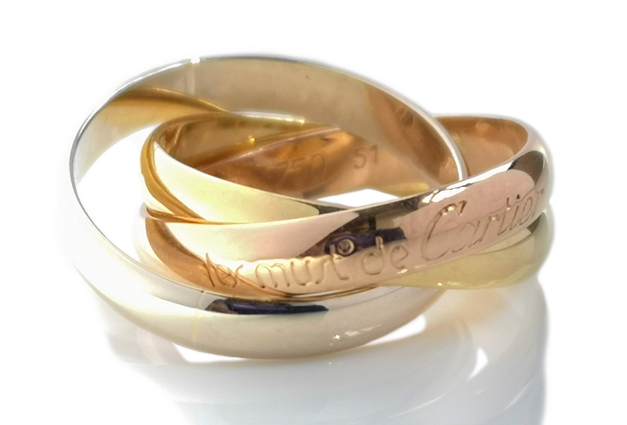 Hinh anh 1: Lich su Cartier - ong hoang trang suc cua gioi hoang gia