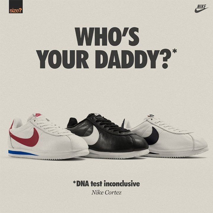 kendrick-lamar-va-nike-cortez-sinh-ra-la-danh-cho-nhau