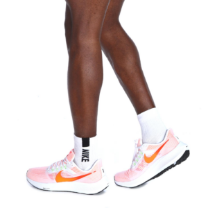 Giay Nike Air Zoom Pegasus 39 'White Bright Crimson' DH4071-102