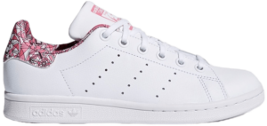 Giày Adidas Stan Smith 11 CM8189