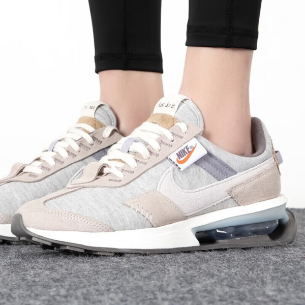 Giày Nike Air Max Pre-Day DO2344-011 - Ảnh 4