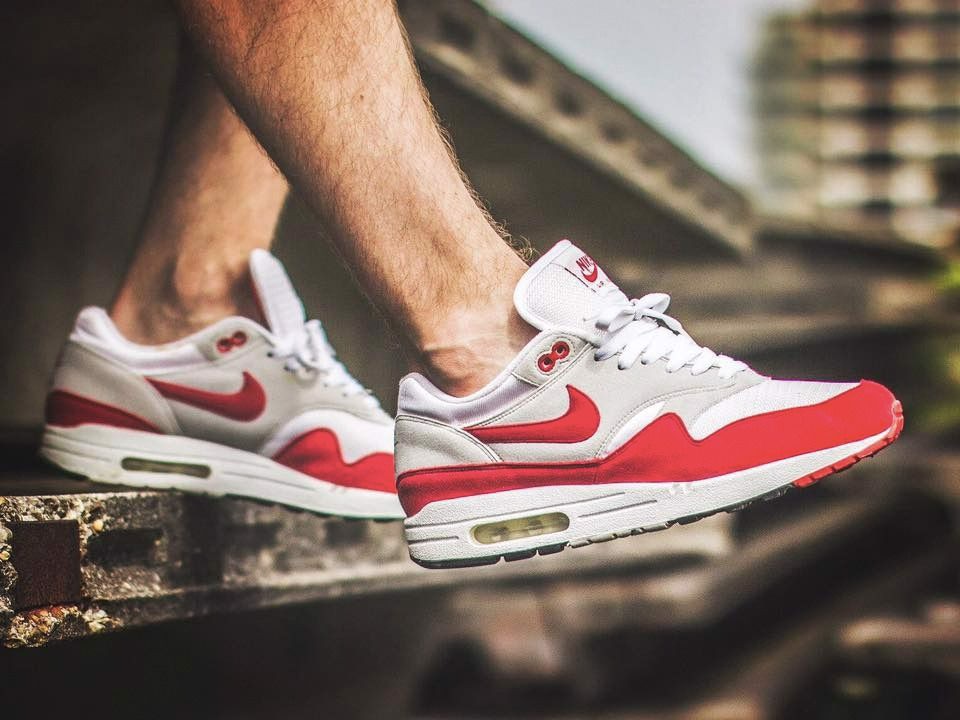 11-loi-khuyen-truoc-khi-mua-nike-air-max-1