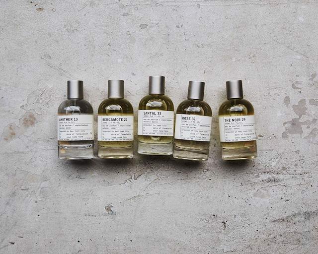 Top 5 hương nước hoa Le Labo mà bạn nên sở hữu trong bộ sưu tập Hinh anh 2: Top 5 huong nuoc hoa Le Labo ma ban nen so huu trong bo suu tap