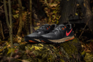 Giay Nike Air Zoom Wildhore 5 'Dark Smoke Grey' AQ2222-002