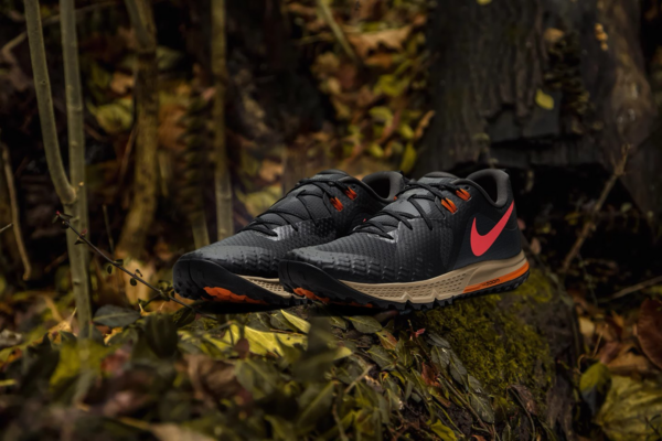 Giay Nike Air Zoom Wildhore 5 'Dark Smoke Grey' AQ2222-002