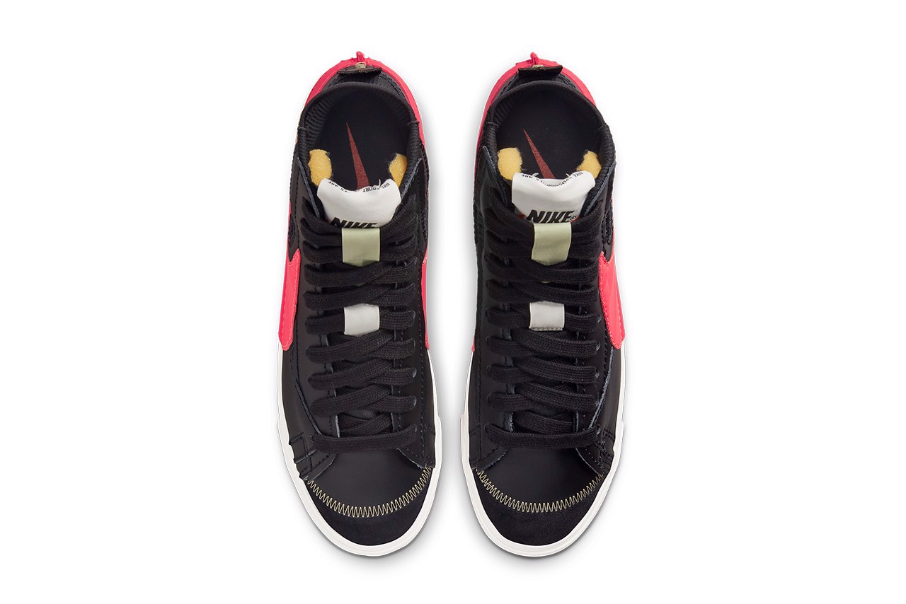 blazer-mid-jumbo-doi-giay-co-hinh-dang-ky-la-nhat-cua-nike-cho-den-nay