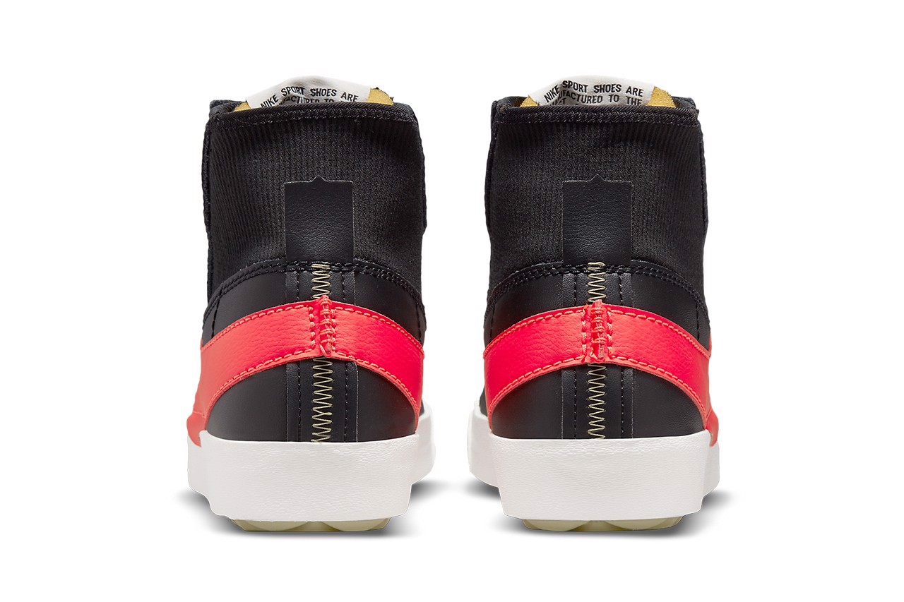 blazer-mid-jumbo-doi-giay-co-hinh-dang-ky-la-nhat-cua-nike-cho-den-nay