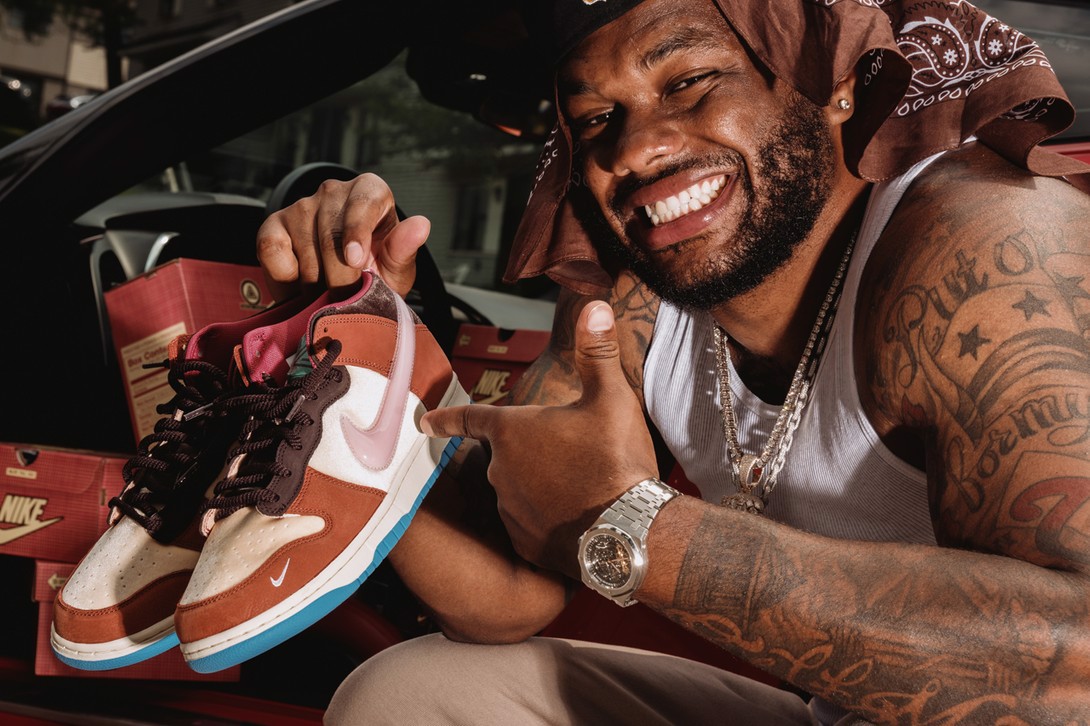 diem-qua-nhung-thiet-ke-tuyet-voi-nhat-ra-mat-trong-tuan-nay