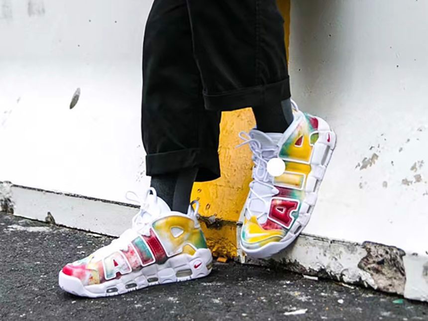 nhung-dieu-khien-ban-khong-the-lam-ngo-truoc-doi-nike-air-more-uptempo