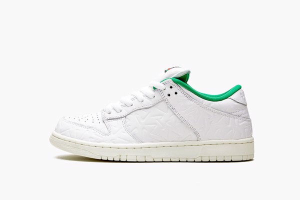 Hinh anh 9: Top 9 doi Nike Dunks tot nhat gia duoi 300$