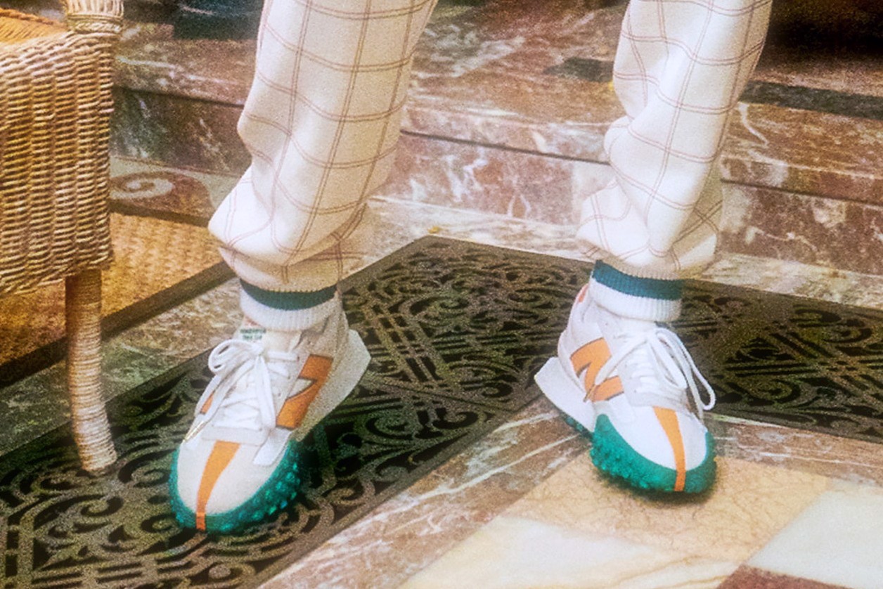 cach-ma-casablanca-tao-ra-8-phien-ban-new-balance-trong-1-nam