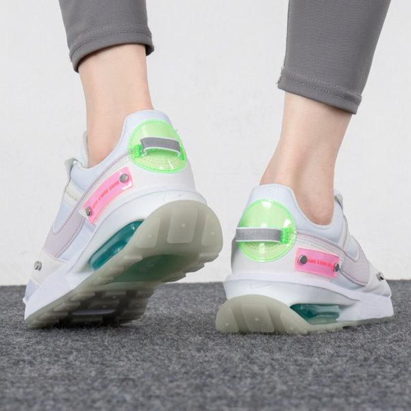 Giày Nike Air Max Pre-Day Have A Good Sport DO2329-151 - Ảnh 4