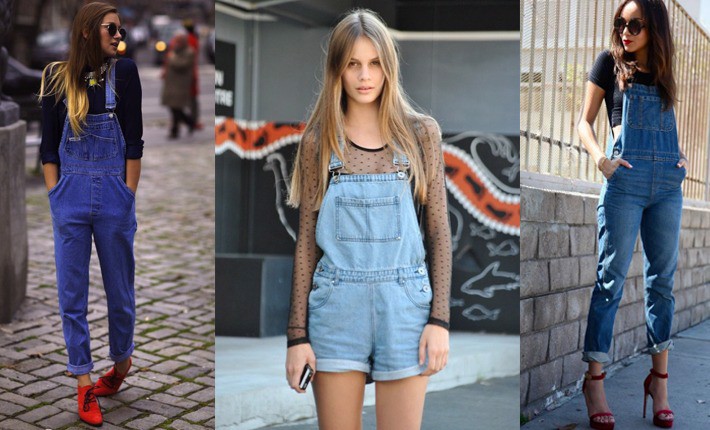 14-cach-phoi-jeans-voi-sneaker-cua-2020-phan-1