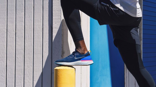 cau-chuyen-dang-sau-doi-giay-sieu-nhe-nike-react