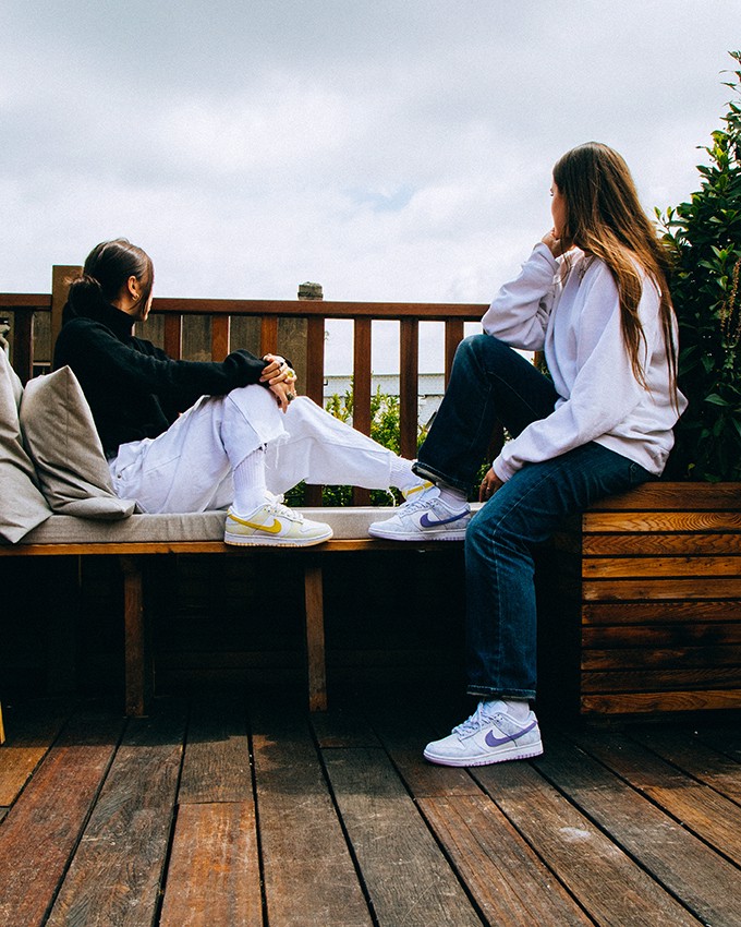 hai-phoi-mau-moi-cua-dunk-low-sap-duoc-ra-mat-vao-thang-8-nay