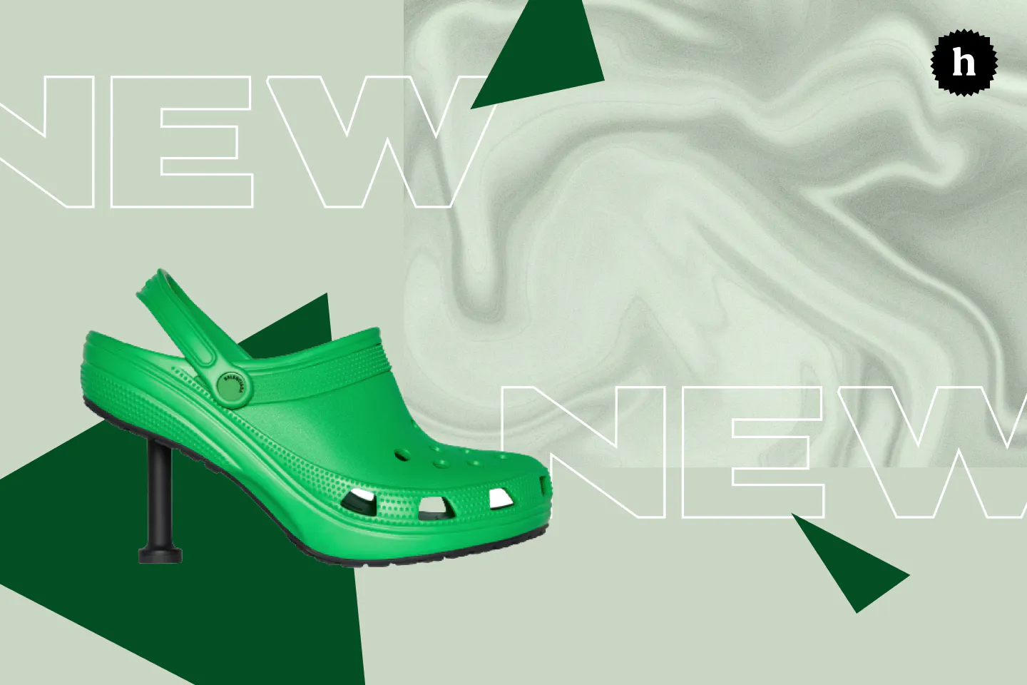 cung-ngam-nhin-su-pha-cach-trong-ban-hop-tac-moi-nhat-giua-balenciaga