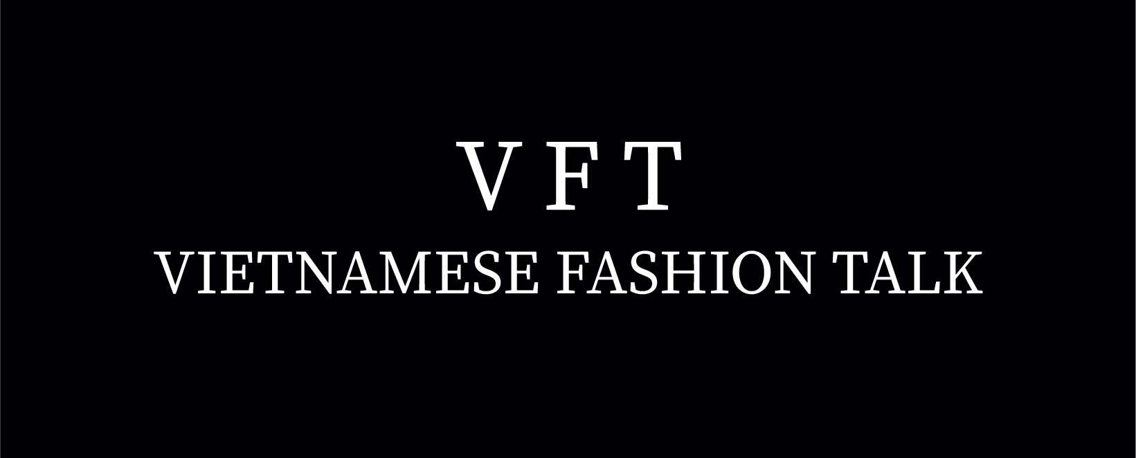 Tất tần tật mọi nhóm về streetstyle nổi bật ở Facebook cần phải biết cho người muốn “nhập môn" ăn mặc đẹp