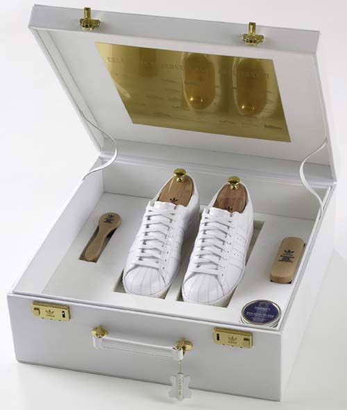 cau-chuyen-mang-tinh-bieu-tuong-cua-adidas-superstar