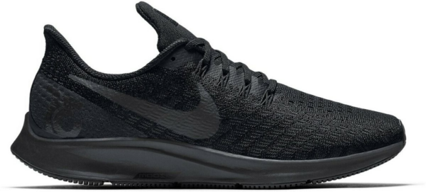 Giày Nike Wmns Air Zoom Pegasus 35 'Oil Grey' 942855-002