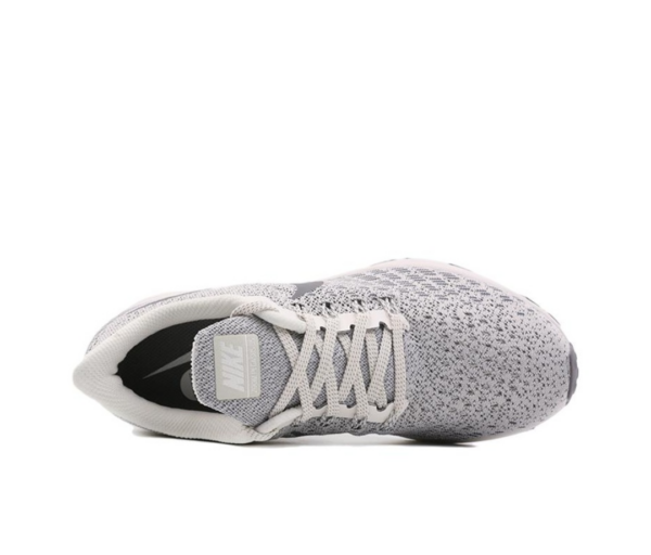 Giày Nike Wmns Air Zoom Pegasus 35 'Phantom' 942855-004 - Ảnh 7