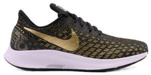 Giày Nike Wmns Air Zoom Pegasus 35 'Metallic Gold' 942855-007