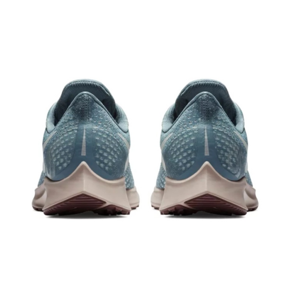 Giày Nike Wmns Air Zoom Pegasus 35 'Celestial Teal' 942855-403 - Ảnh 3