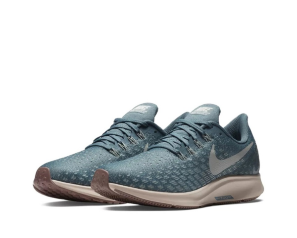 Giày Nike Wmns Air Zoom Pegasus 35 'Celestial Teal' 942855-403 - Ảnh 6