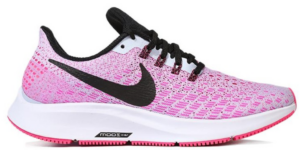 Giày Nike Wmns Air Zoom Pegasus 35 'Hyper Pink' 942855-406