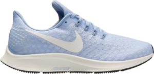 Giày Nike Wmns Air Zoom Pegasus 35 'Aluminum' 942855-405