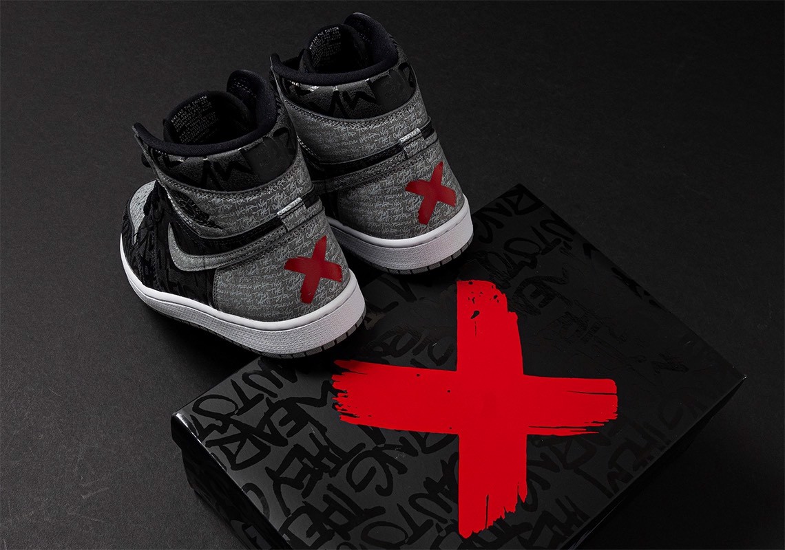 air-jordan-1-“rebellionaire”-se-duoc-phat-hanh-tai-my-vao-ngay-19-thang-3