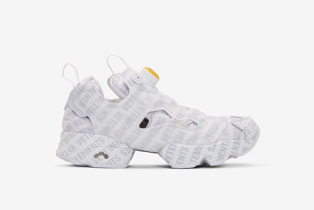 Hinh anh 9: NHUNH MINH CHUNG CHO THAY SNEAKER LA BIEU TUONG TRANG THAI MOI