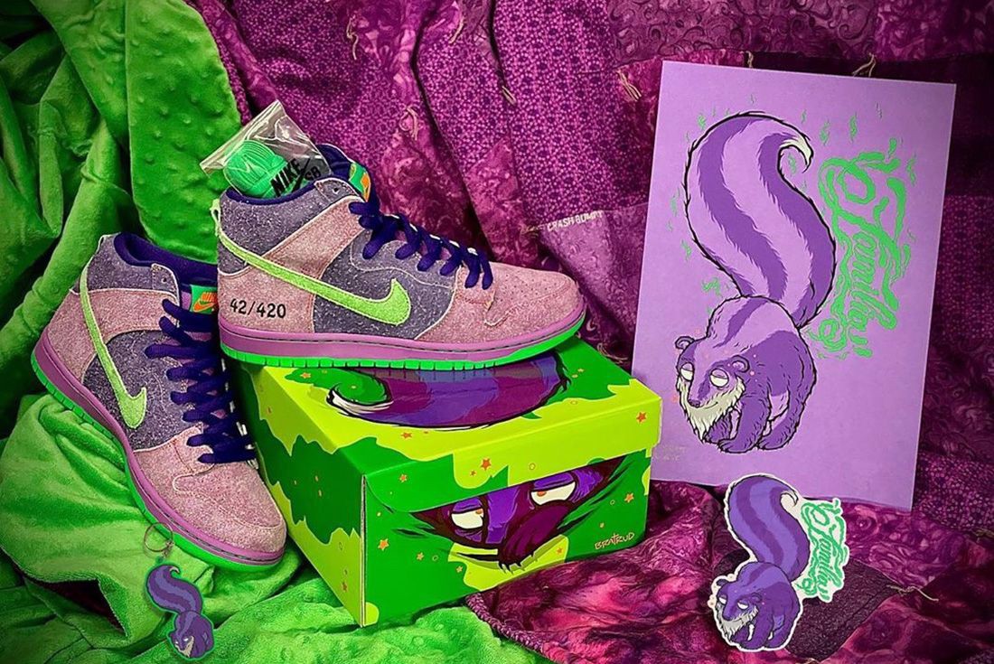 top-6-doi-giay-co-gia-dat-nhat-nam-2021