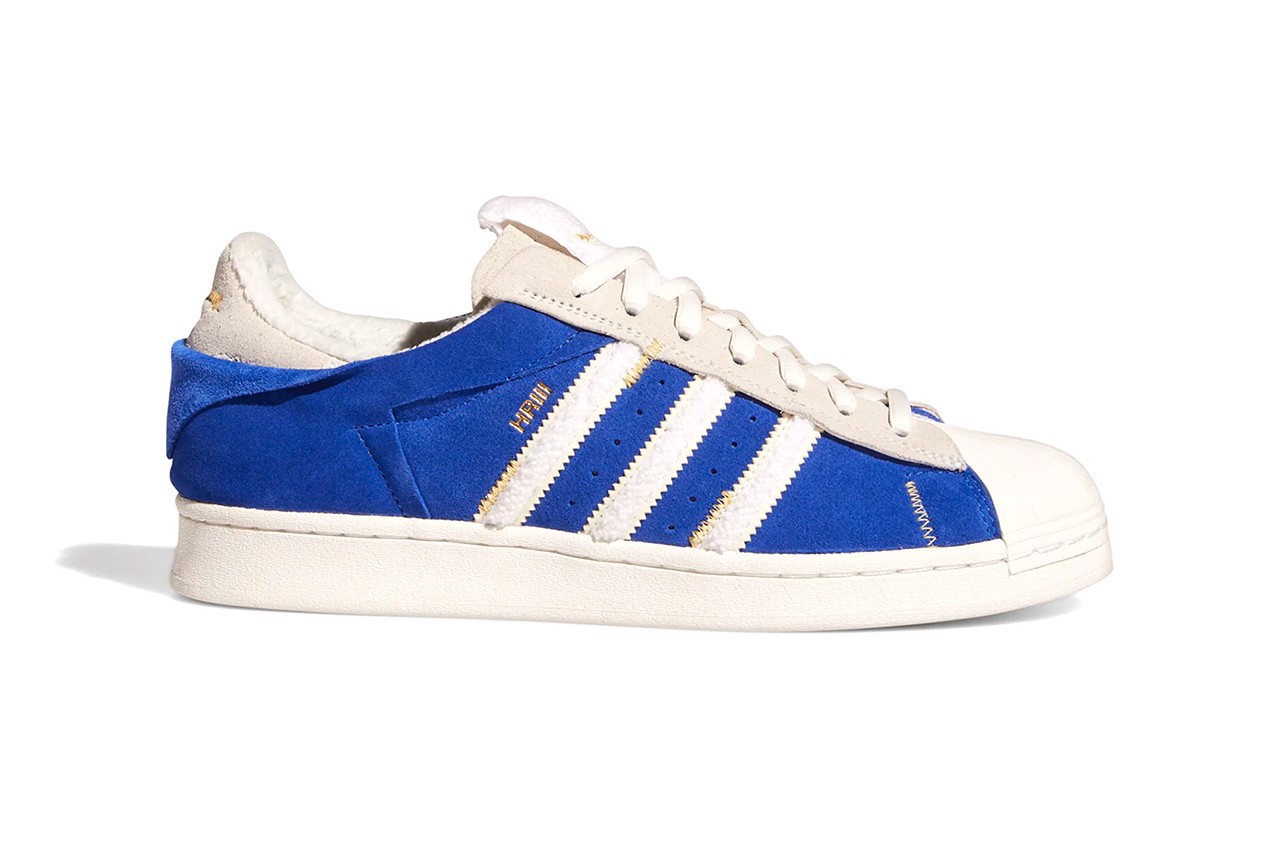 henry-ruggs-iii-chuan-bi-hop-tac-voi-adidas-superstar-ws2