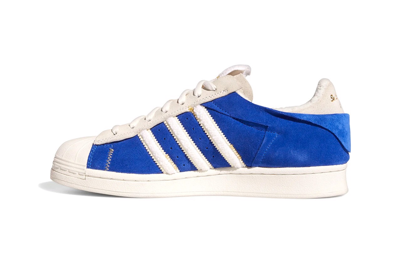 cung-ngam-nhin-phien-ban-henry-ruggs-iii-x-adidas-superstar-ws2