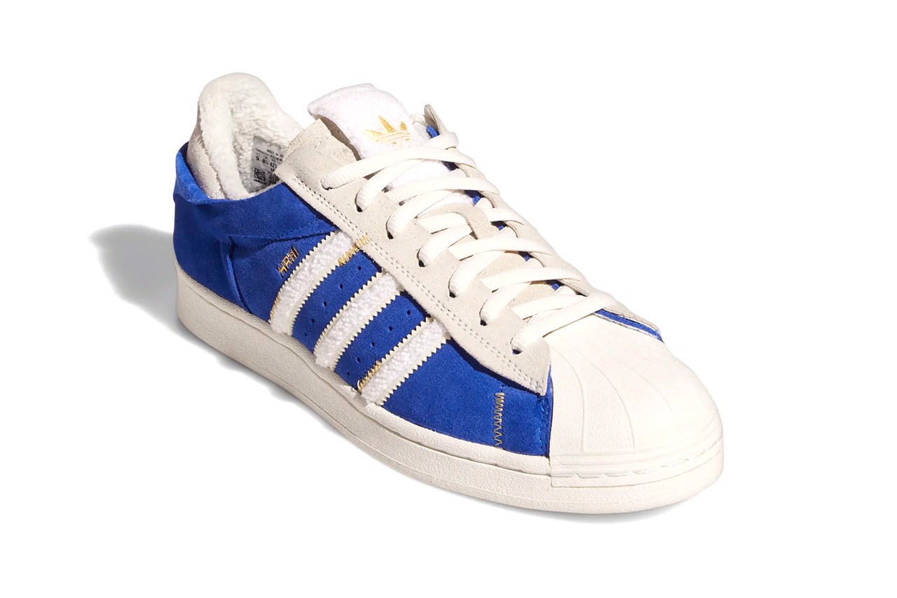 cung-ngam-nhin-phien-ban-henry-ruggs-iii-x-adidas-superstar-ws2
