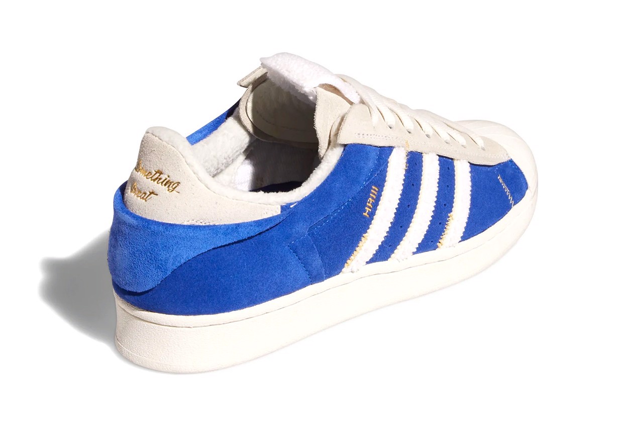 henry-ruggs-iii-chuan-bi-hop-tac-voi-adidas-superstar-ws2