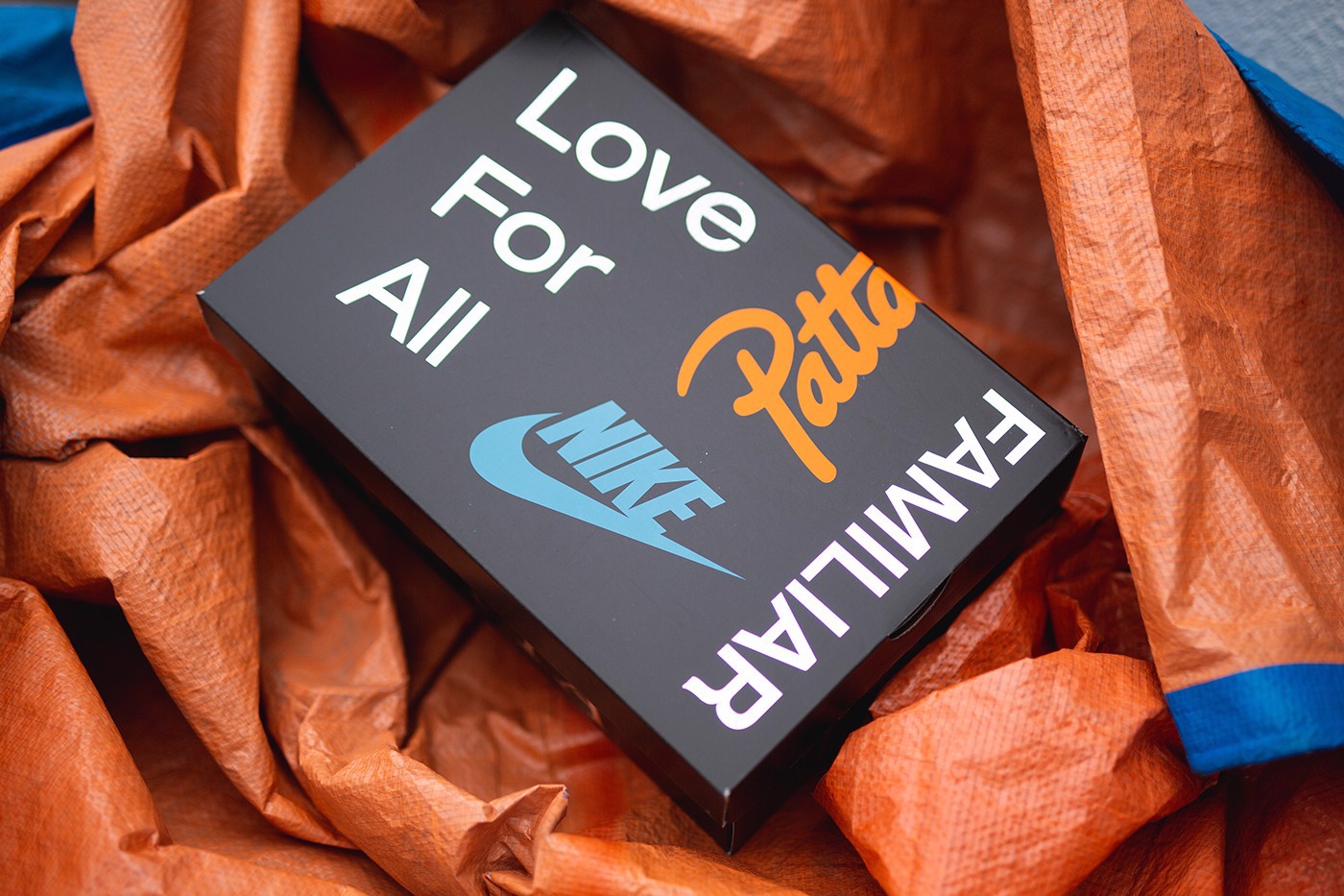 nhung-hinh-anh-chi-tiet-ve-phien-ban-patta-x-nike-air-max-1-