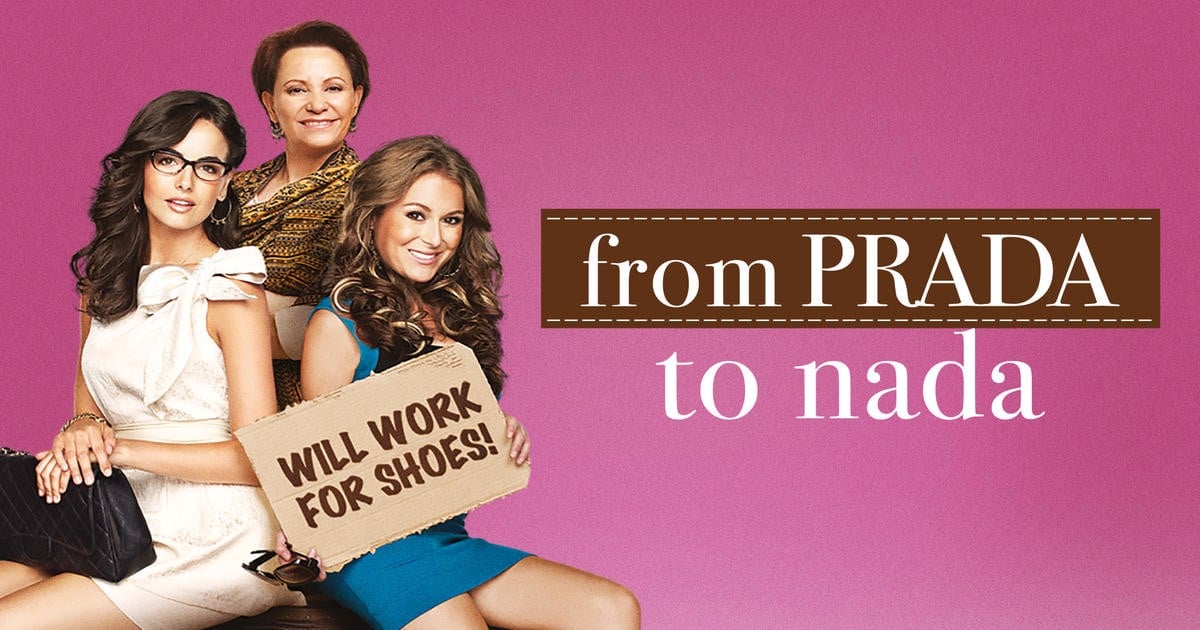 Hinh anh 1: Cach xac thuc mot chiec tui Prada chinh hang