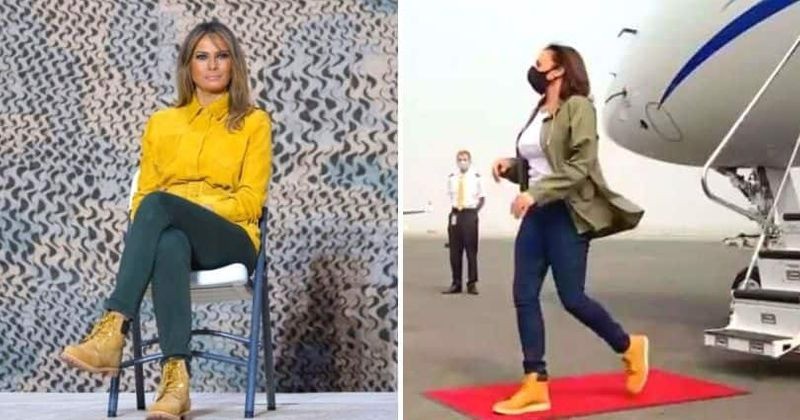 timberland-tro-thanh-cong-ty-ty-do-nho-hip-hop-nhu-the-nao