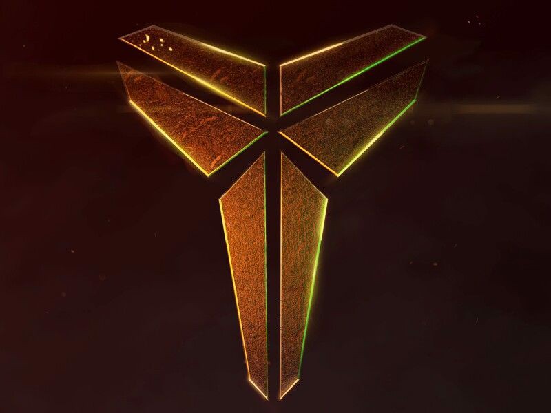 logo-kobe-bryant-va-lich-su-dang-sau-di-san-cua-anh-ay